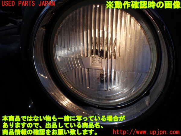 1UPJ-17121130]ジープラングラー(TJ40S)右ヘッドライト ハロゲン 中古_m0005.jpg