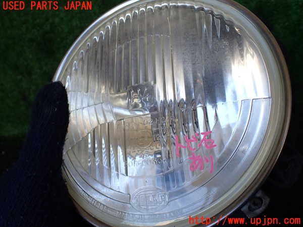 1UPJ-17121132]ジープラングラー(TJ40S)左ヘッドライト ハロゲン 中古_m0002.jpg