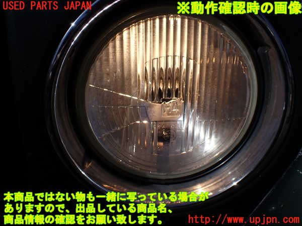1UPJ-17121132]ジープラングラー(TJ40S)左ヘッドライト ハロゲン 中古_m0004.jpg