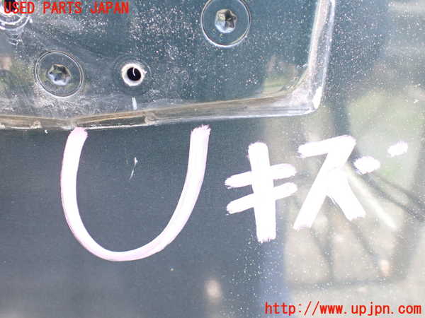 5UPJ-17121260]ジープラングラー(TJ40S)左ドア M504 中古_m0002.jpg