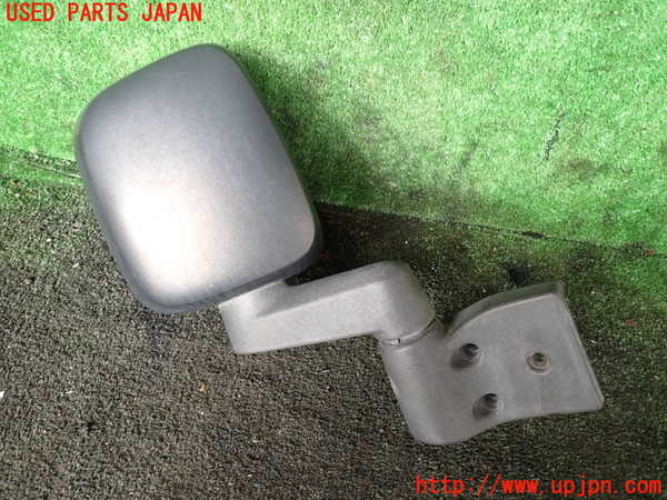 1UPJ-17121210]ジープラングラー(TJ40S)右ドアミラー 中古_m0001.jpg