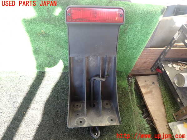 1UPJ-17121559]ジープラングラー(TJ40S)リアフィニッシャー 中古_m0001.jpg