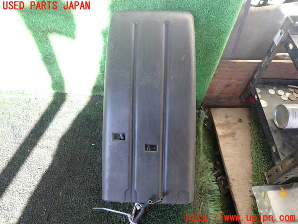 1UPJ-17121559]ジープラングラー(TJ40S)リアフィニッシャー 中古_m0003.jpg