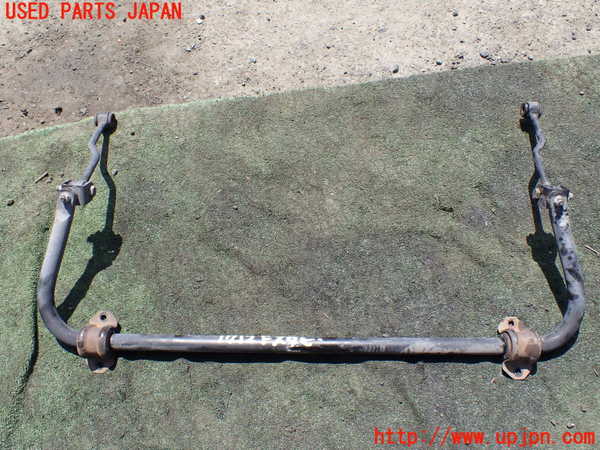 5UPJ-17125440]ジープラングラー(TJ40S)フロントスタビライザー 中古_m0001.jpg