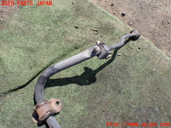 5UPJ-17125440]ジープラングラー(TJ40S)フロントスタビライザー 中古_m0003.jpg