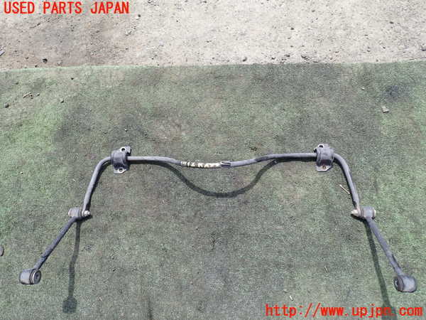 5UPJ-17125445]ジープラングラー(TJ40S)リアスタビライザー 中古_m0001.jpg