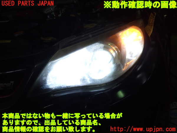 1UPJ-17141132]インプレッサ WRX-STi(GVF)左ヘッドライト HID 中古_m0004.jpg
