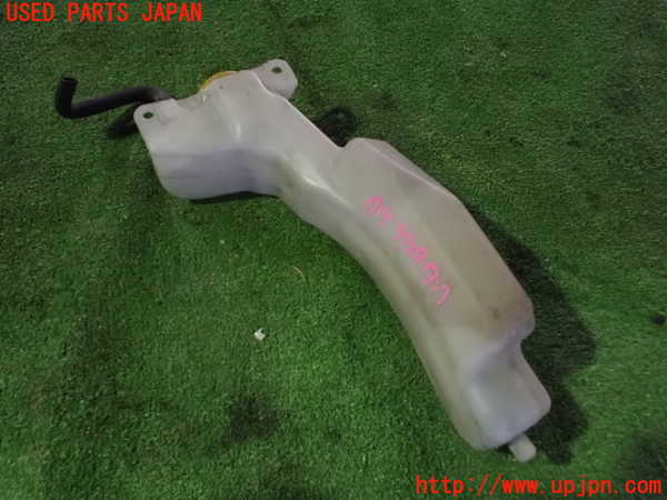 5UPJ-17142410]インプレッサ WRX-STi(GVF)ラジエータータンク 中古_m0001.jpg