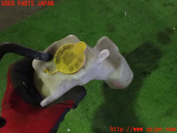 5UPJ-17142410]インプレッサ WRX-STi(GVF)ラジエータータンク 中古_m0002.jpg