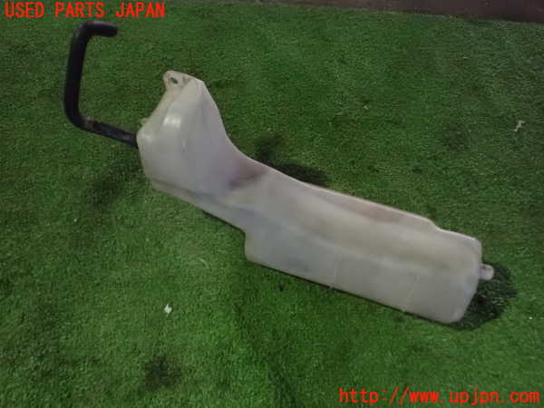 5UPJ-17142410]インプレッサ WRX-STi(GVF)ラジエータータンク 中古_m0003.jpg