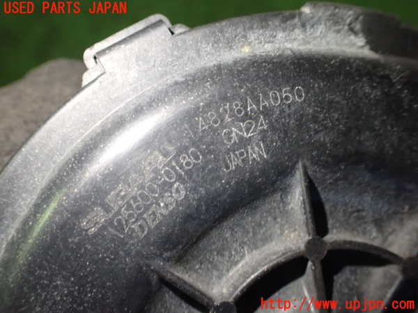 5UPJ-17142590]インプレッサ WRX-STi(GVF)エアポンプ 中古_m0002.jpg