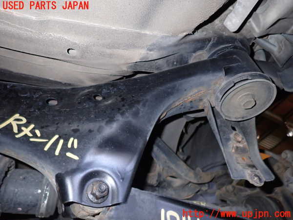 5UPJ-17145295]インプレッサ WRX-STi(GVF)リアメンバー 中古_m0002.jpg