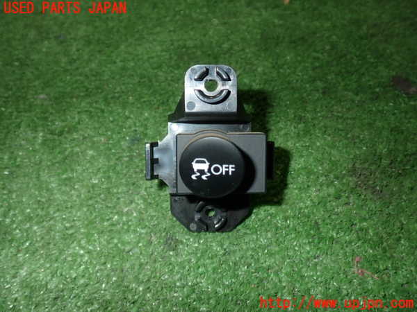 5UPJ-17146308]インプレッサ WRX-STi(GVF)スイッチ3 (VSC OFF) 中古_m0001.jpg