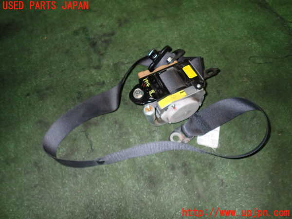 5UPJ-17147045]インプレッサ WRX-STi(GVF)運転席シートベルト 中古_m0002.jpg