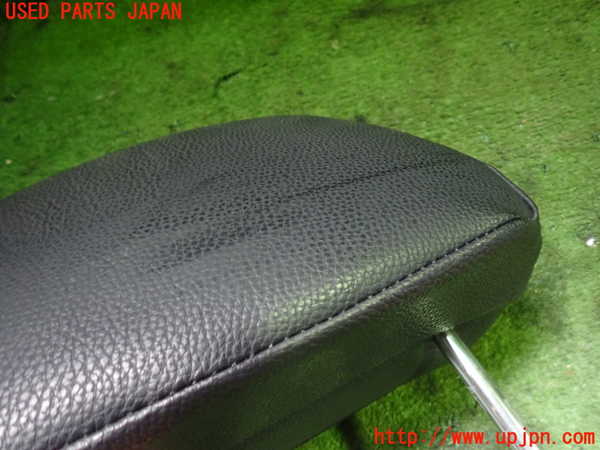 5UPJ-17147180]インプレッサ WRX-STi(GVF)左2列目ヘッドレスト 中古_m0004.jpg