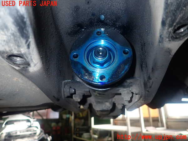 5UPJ-17154355]インプレッサ WRX-STi(GC8)リアデフ 中古_m0002.jpg
