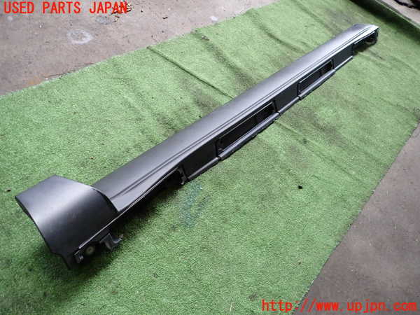2UPJ-17171392]レクサス・RX450h(GYL15W)左サイドステップ 中古_m0001.jpg