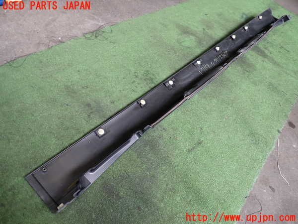 2UPJ-17171392]レクサス・RX450h(GYL15W)左サイドステップ 中古_m0002.jpg