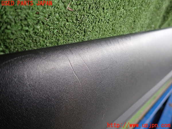 2UPJ-17171392]レクサス・RX450h(GYL15W)左サイドステップ 中古_m0003.jpg