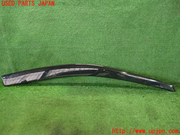 2UPJ-17171400]レクサス・RX450h(GYL15W)右サイドバイザー 中古_m0001.jpg