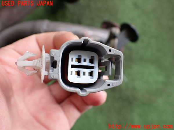 2UPJ-17172632]レクサス・RX450h(GYL15W)フロントパイプ2 中古_m0003.jpg