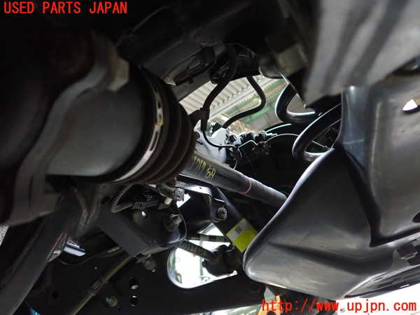 2UPJ-17174020]レクサス・RX450h(GYL15W)右リアドライブシャフト 中古_m0001.jpg