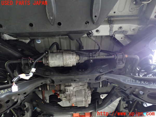 2UPJ-17175445]レクサス・RX450h(GYL15W)リアスタビライザー 中古_m0001.jpg
