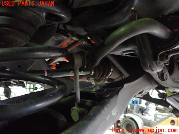 2UPJ-17175445]レクサス・RX450h(GYL15W)リアスタビライザー 中古_m0003.jpg