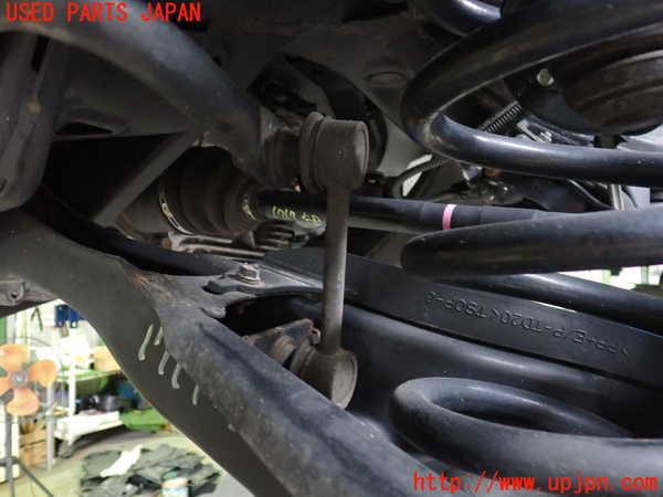 2UPJ-17175445]レクサス・RX450h(GYL15W)リアスタビライザー 中古_m0005.jpg