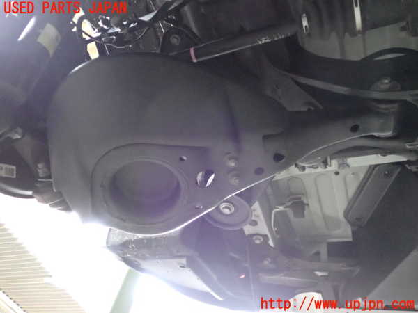 2UPJ-17175205]レクサス・RX450h(GYL15W)右リアロアアーム2 中古_m0002.jpg