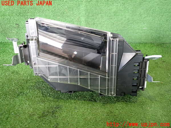 2UPJ-17176239]レクサス・RX450h(GYL15W)メーター・その他 中古_m0001.jpg