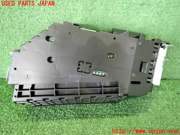 2UPJ-17176239]レクサス・RX450h(GYL15W)メーター・その他 中古_m0002.jpg