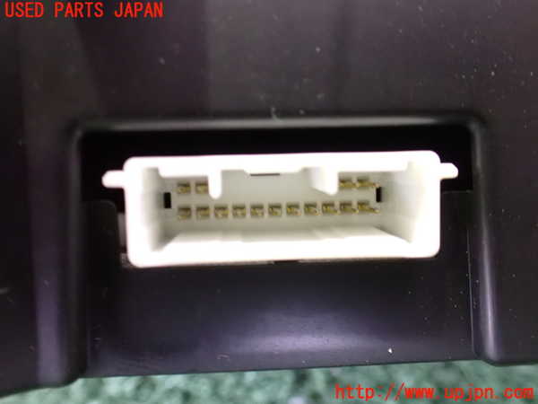 2UPJ-17176239]レクサス・RX450h(GYL15W)メーター・その他 中古_m0003.jpg