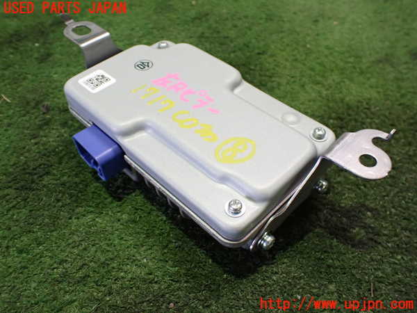 2UPJ-17176153]レクサス・RX450h(GYL15W)コンピューター8 中古_m0001.jpg