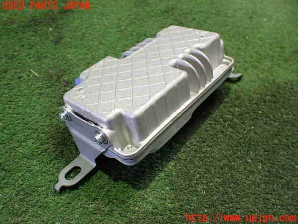 2UPJ-17176153]レクサス・RX450h(GYL15W)コンピューター8 中古_m0002.jpg