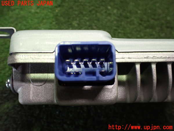 2UPJ-17176153]レクサス・RX450h(GYL15W)コンピューター8 中古_m0003.jpg