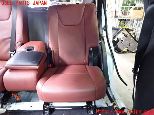 2UPJ-17177435]レクサス・RX450h(GYL15W)左リアシート 中古_m0001.jpg