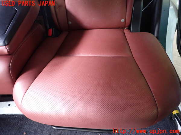 2UPJ-17177435]レクサス・RX450h(GYL15W)左リアシート 中古_m0003.jpg