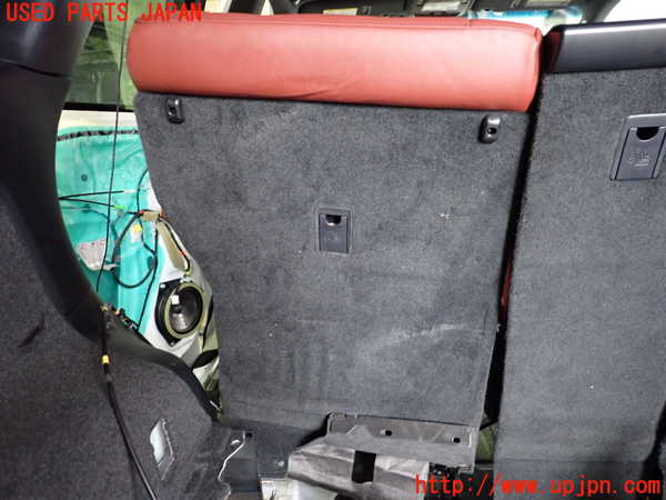 2UPJ-17177435]レクサス・RX450h(GYL15W)左リアシート 中古_m0004.jpg