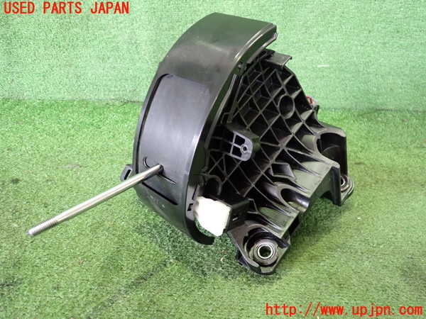 2UPJ-17177555]レクサス・RX450h(GYL15W)ATシフトレバー 中古_m0001.jpg