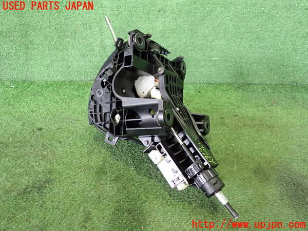 2UPJ-17177555]レクサス・RX450h(GYL15W)ATシフトレバー 中古_m0002.jpg