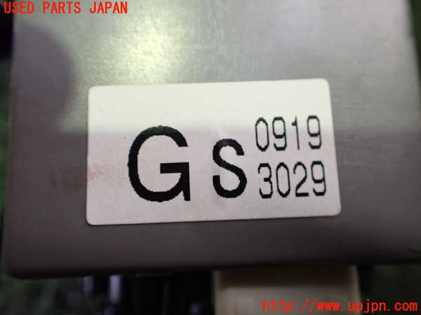 2UPJ-17177555]レクサス・RX450h(GYL15W)ATシフトレバー 中古_m0003.jpg