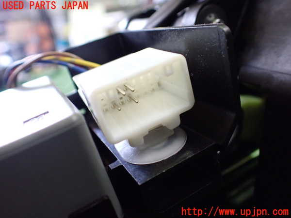 2UPJ-17177555]レクサス・RX450h(GYL15W)ATシフトレバー 中古_m0005.jpg