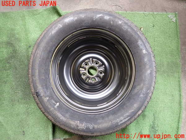 2UPJ-17179601]レクサス・RX450h(GYL15W)スペアタイヤ1 中古_m0004.jpg