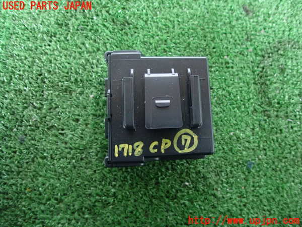 5UPJ-17186152]ノート オーラ(AURA)(FE13)コンピューター7 中古_m0001.jpg