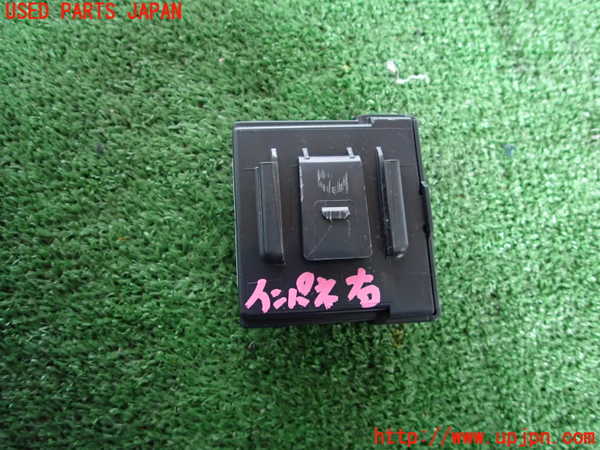 5UPJ-17186152]ノート オーラ(AURA)(FE13)コンピューター7 中古_m0002.jpg
