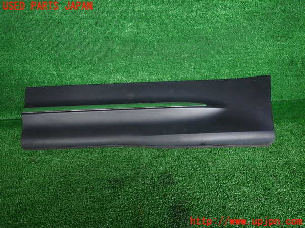 5UPJ-17201322]ベンツ GLB200 d(247612M)(X247)左後ドアパネル 中古_m0001.jpg