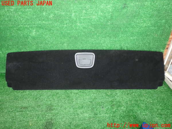 5UPJ-17207771]ベンツ GLB200 d(247612M)(X247)ラゲッジトレイ1 中古_m0001.jpg