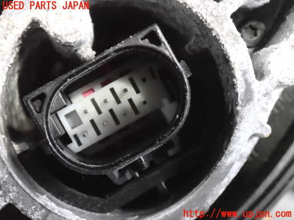 2UPJ-17211212]BMW ミニ(MINI)クーパーS R56(MF16S)左ドアミラー 中古_m0005.jpg