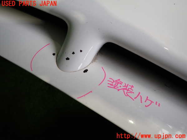 2UPJ-17211520]BMW ミニ(MINI)クーパーS R56(MF16S)リアスポイラー 中古_m0004.jpg